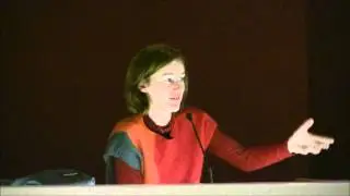 Elvira Mujčić, 