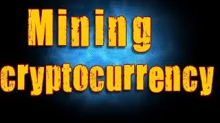 Most Profitable Alt Coin Cloud Mining 2017