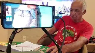 NP 390 N&atilde;o &agrave; Ditadura Cloroquinariana- 10 motivos para n&atilde;o retornar &agrave; ditadura-
