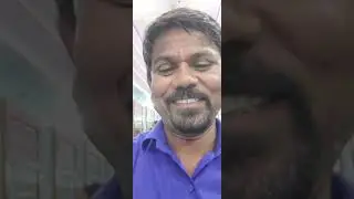 asia ki sabse badi library  in bhadriya pokran(2)