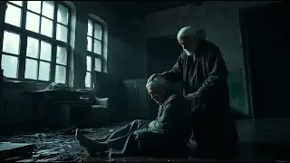 СИЛЬНАЯ РУКИЯ | УНИЧТОЖАЕТ МАГИЮ, ДЖИННОВ И ЗЛО В ДОМЕ И ТЕЛЕ!  🕌Ar--205