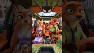 #animatedmovie #zootopia2 #funny #disney #cartoon #movieclips #zootopia #cute #movieedit #edit