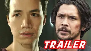The Art of Subtle Foreshadowing!!! The 100 Season 7 Theories & Episode 11 Trailer Breakdown!!!