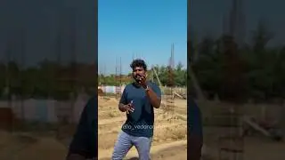 ஈகா அறக்கட்டளை &reg;️ ஒருங்கிணைந்த காப்பக வளாகம்.+91 9443553364
