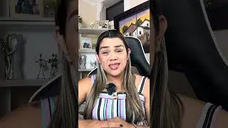 Historia anónimas: Mi papá me hace daño para demostrar que ahora si iba ser hombre