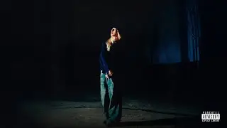 sArah - tarde o temprano (Video Oficial)