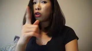 Why I'am VEgan??