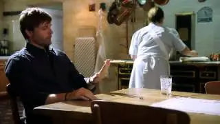 Verbotene Liebe - Folge 4145