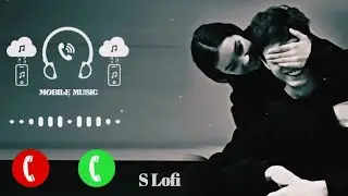 In Dhadkano Me Baje Uski Hi Sargam Ringtone || Non Copyright Ringtone | Viral Ringtone 