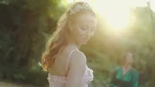 For Good, Wicked - Sienna String Quartet