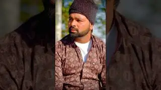 #trending #varale #public #44chauke wala✍️ #varala #trending ranjit Bava sote sote ghra #trending