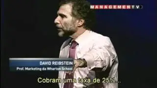 ManagemenTV - David Reibstein