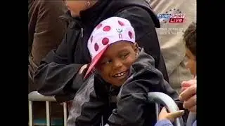 Тур де Франс 2007/Tour de France 2007 (rus), 5st stage