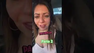 AUMENTA LA TUA AUTOSTIMA PT2 - CRESCITA PERSONALE #autostima #crescitapersonale