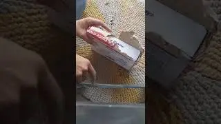 Spise money mini magic atm unboxing  part 1