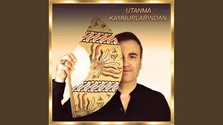 Utanma Kamburlarından