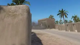 Arma Insurgency Funny Fight Anizay