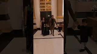 Hazel ki family ki costume matching...#shorts #ytshorts #trendingshorts