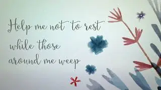 Not Too Far From Here - Hilary Weeks - Minus One
