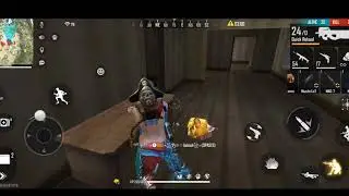 most head short video my 1th make big video please subscribe #youtube #black army #Free fire 👍👍👍🙏🙏🎉😎