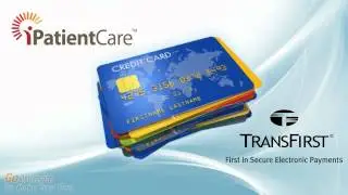iPatientCare Partners TransFirst