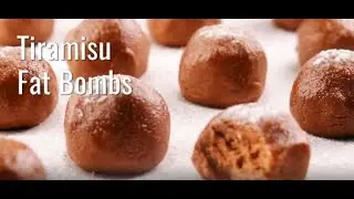 Low Carb Custom Keto Diet Recipe  #keto #shorts