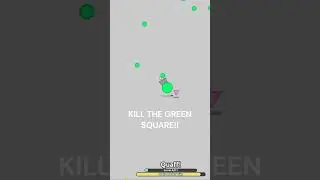 I GOT SHINY IN DIEP.IO !!!