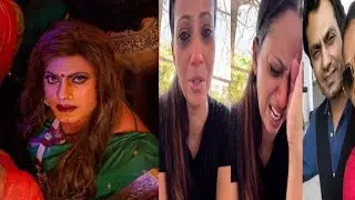 Bollywood me junior actors k sath behavior | suniyee Nawaz udin se | 2023