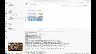 Twelve days of microbatch: dbt Core v1.9 microbatch incremental strategy demo