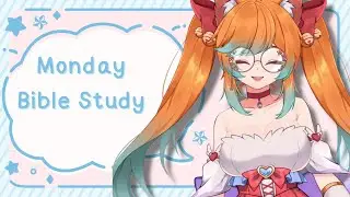 Princess Yuki Rose's Bible Study - Genesis 17
