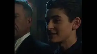 bruce wayne gotham edit compilation #2