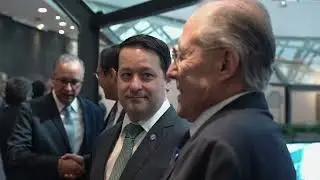 #TimbrazoEnBolsa Explicaci&oacute;n de la colocaci&oacute;n del IDEI