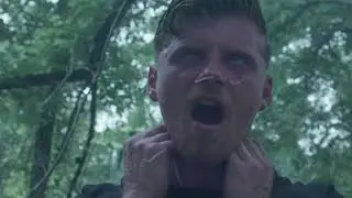 &ldquo;Hell Comes Home&rdquo; by Hell Comes Home - official music video