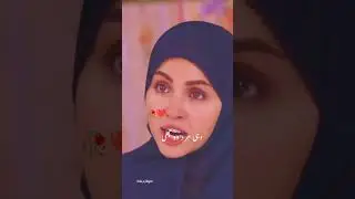 umm_e_Ayesha apisode 28   #ummeayesha #nimrakhan #ummeayesha ummeayesha