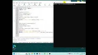 Умножение Python самое быстрое умножение длинной арифметики !