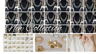 Adore Life  is live sale..BOOKING NO. 7017602515...exclusive jewellery & bags, clutches  sale🛍