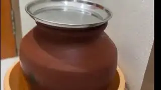 Best Drinking Water - Alternative to Mineral and RO Water