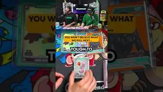 INSANE 1-of-1 VeeFriends Hit! 🔥