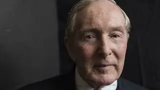 Thomas Frist Jr. Hospitals. Biography