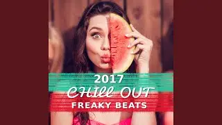 Party Hits 2017