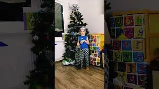 #shortvideo #trend #врек