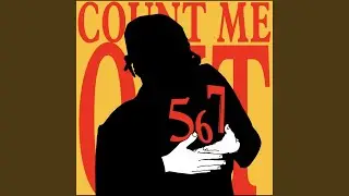 Count Me Out