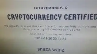 futuremoney