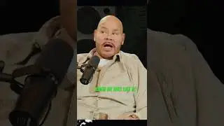 Fat Joe and Jada on iRobot Dubai #fatjoe #joeandjada #funny #moments #ai #podcast #planes #flying