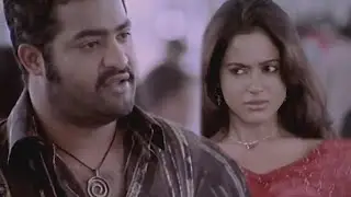 Sameera Reddy Heart Touching Emotional Scene | TFC Filmnagar