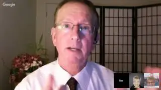 How to Make More Sales with Patricia Fripp and Tom Redmond