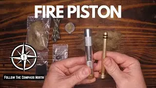 БЕЗ ИСКРЫ! Только ручное сжатие!