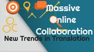 Massive Online Collaboration is About to Change Translation Forever