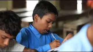 (KOICA Nepal Office) INSPIRE Project - KOICA x Save the Children (Nepali Subtitles)
