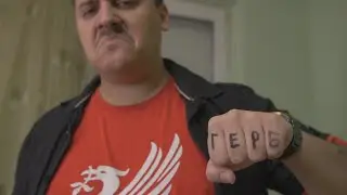ЖИВОТЪТ НА ЕДИН ЧИЧАК